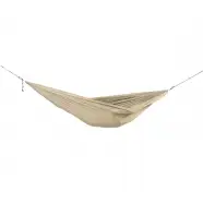 Ticket To The Moon Home Hammock – Natural beige – Hængekøje Ticket To The Moon Home Hammock – Natural beige – Hængekøje
