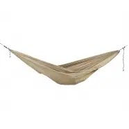 Ticket To The Moon Home Hammock – Natural beige – Hængekøje Ticket To The Moon Home Hammock – Natural beige – Hængekøje