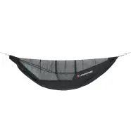 Lifesystems Expedition Hammock Net – Tilbehør til hængekøje Lifesystems Expedition Hammock Net – Tilbehør til hængekøje