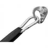 Hammock Hanging Kit Hammock Hanging Kit